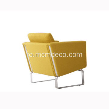 Mobilier clasic Scaun Hans Wegner CH101